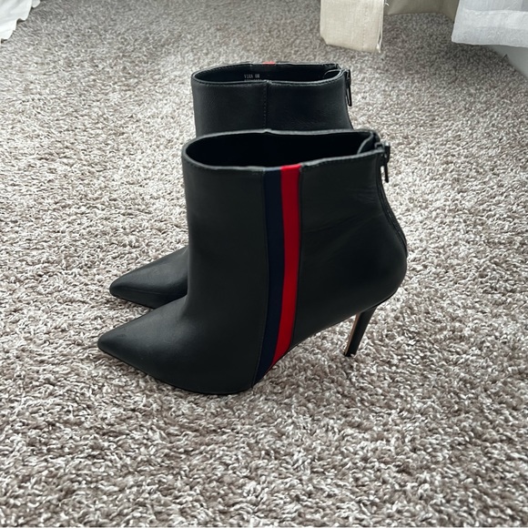 Steve Madden Booties - Picture 2 of 6